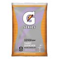 Gatorade Riptide Rush, 14 PK 33672